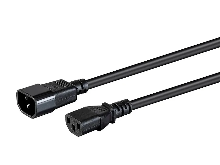 Monoprice-40123