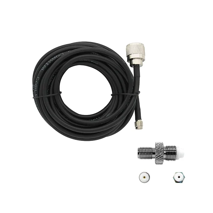 Wilson Electronics-955822