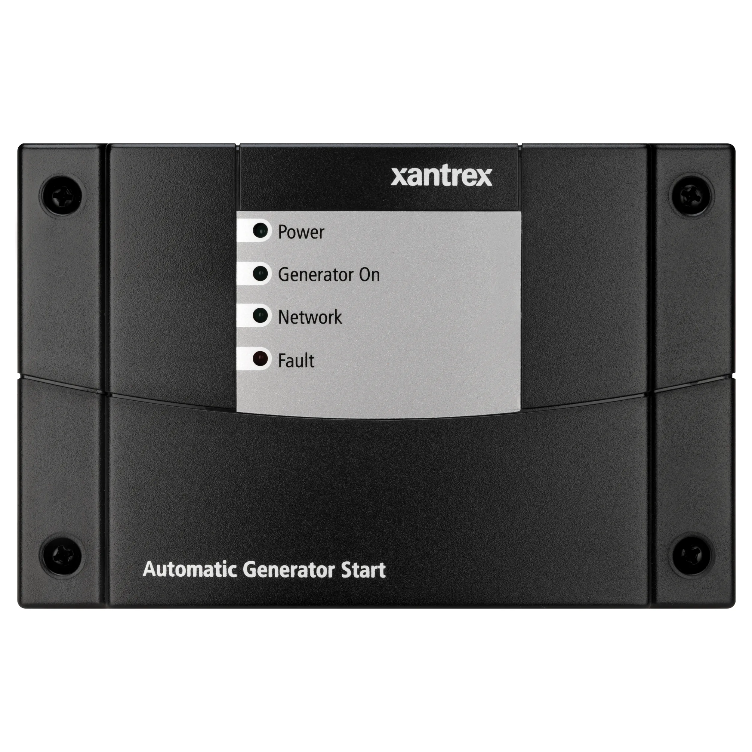 Xantrex 809-0915 — Xantrex Automatic Generator Start for Inverter/Chargers