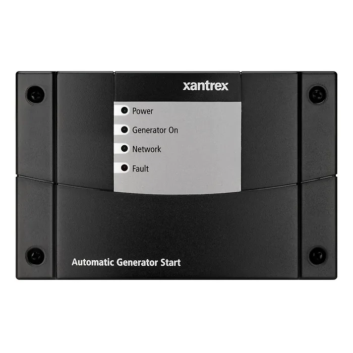 Xantrex-809-0915