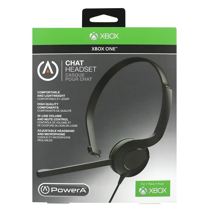 BENSUSSEN DEUTSCH & ASSOCIATES-1364131-01