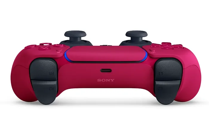 SONY-3006393