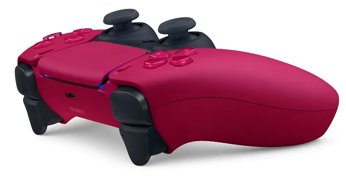 SONY-3006393