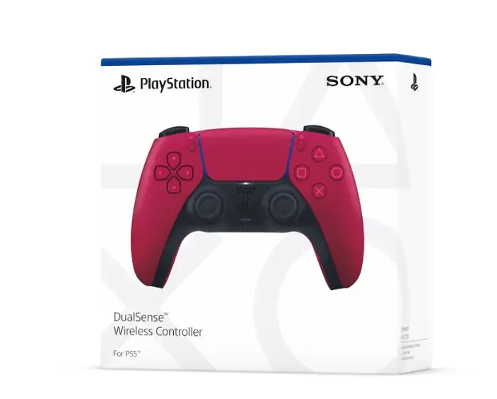 SONY-3006393