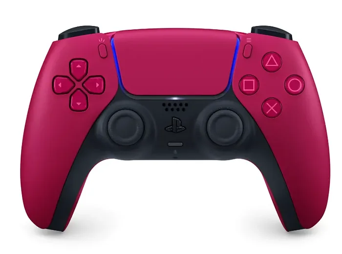 SONY-3006393