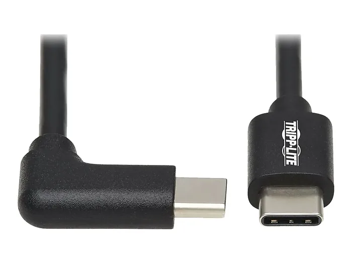 Tripp Lite-U040-02M-C-RA