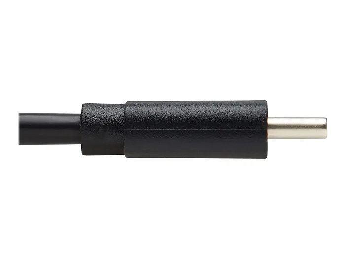 Tripp Lite-U040-02M-C-RA