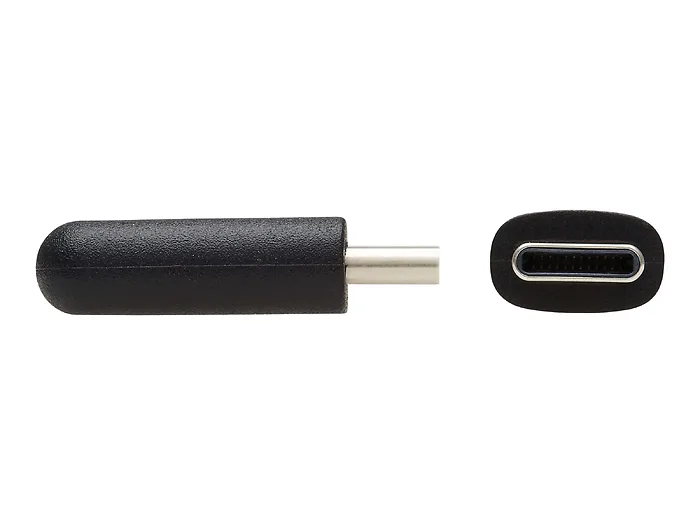 Tripp Lite-U040-02M-C-RA