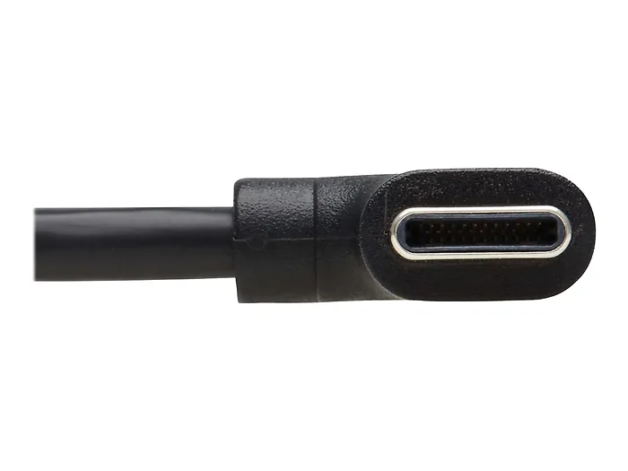 Tripp Lite-U040-02M-C-RA