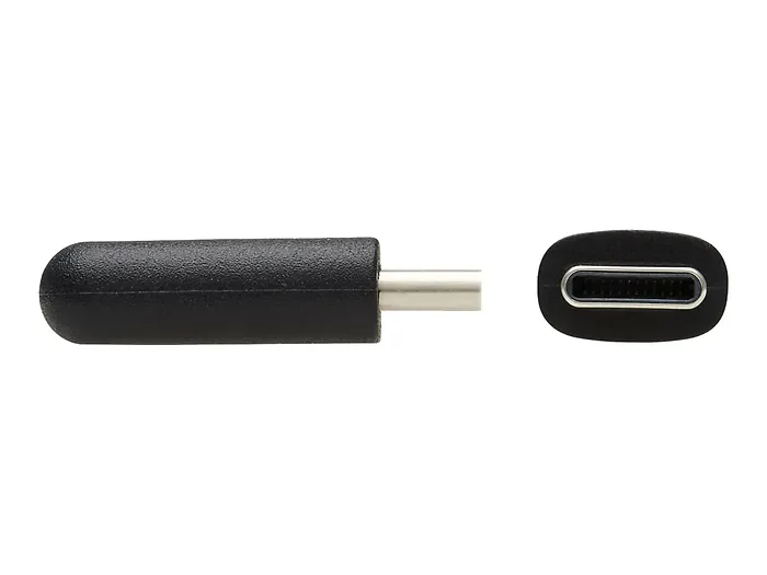 Tripp Lite-U040-02M-C-RA