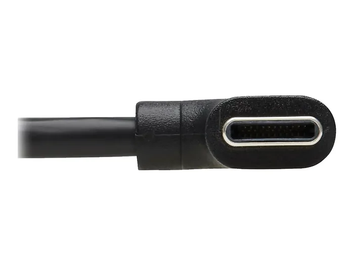 Tripp Lite-U040-02M-C-RA