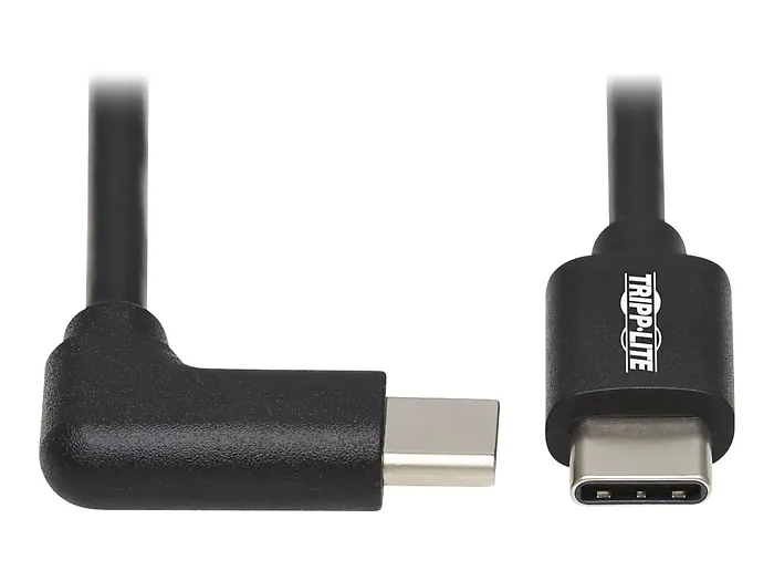 Tripp Lite-U040-02M-C-RA