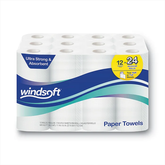 WINDSOFT-418231
