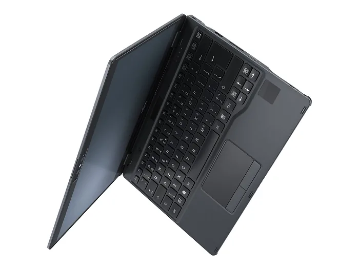 Fujitsu-XBUY-U939X-B02