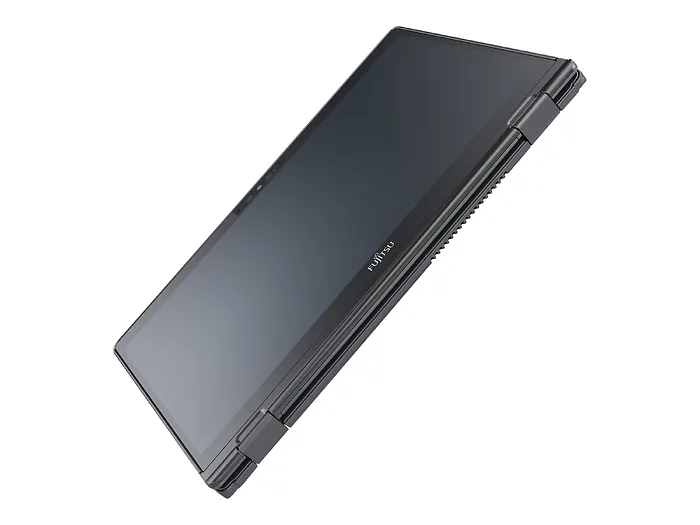 Fujitsu-XBUY-U939X-B02
