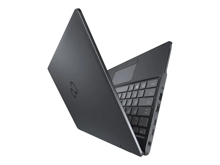 Fujitsu-XBUY-U939X-B02