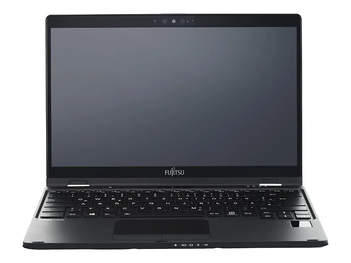 Fujitsu-XBUY-U939X-B02
