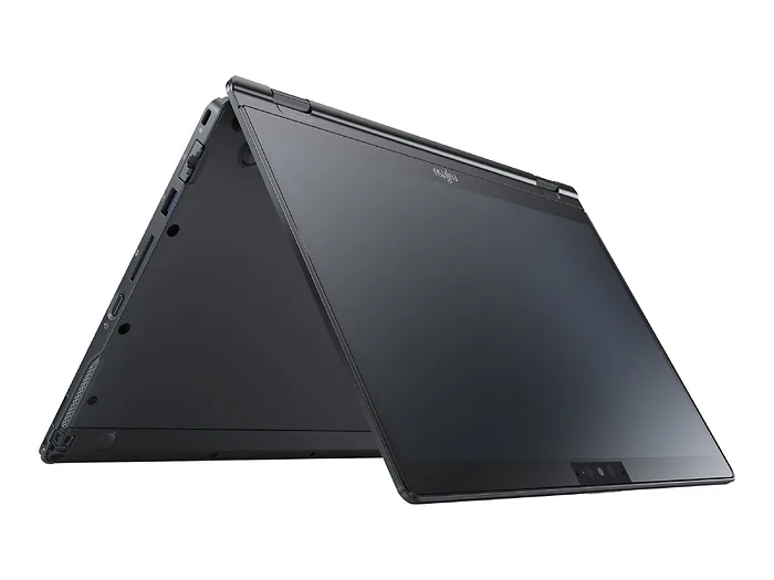 Fujitsu-XBUY-U939X-B02