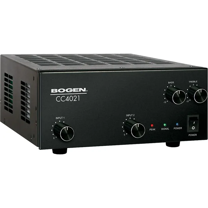 Avaya-CC4021