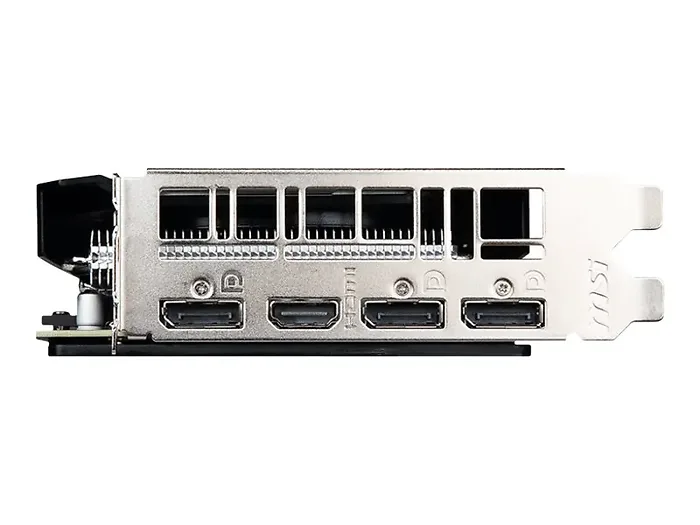 MSI-G2060VGPC