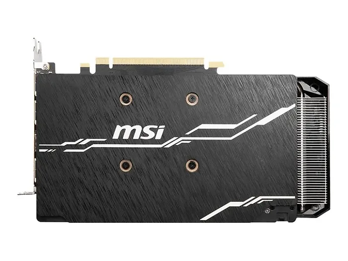 MSI-G2060VGPC