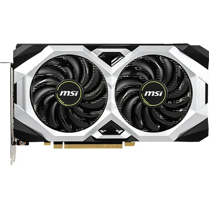 MSI-G2060VGPC