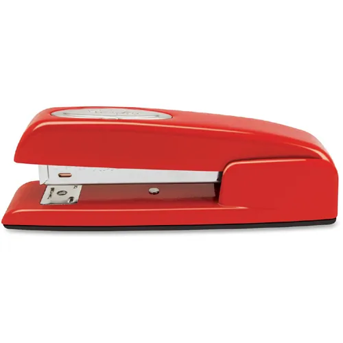 SWINGLINE SWIS7074736 - Swingline 74736 Rio Red Desktop Stapler