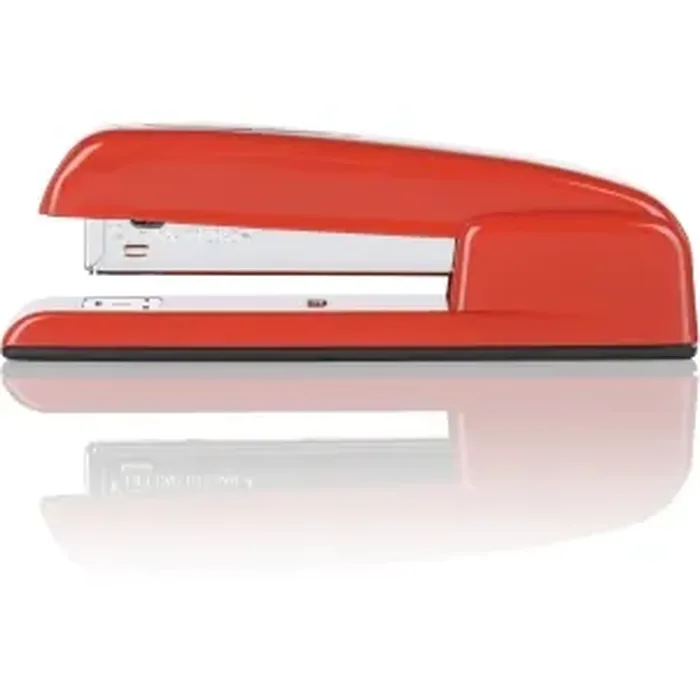 SWINGLINE-SWIS7074736