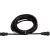 Furuno AIR-033-203 — Furuno Transducer Extension Cable 10-Pin, 4m