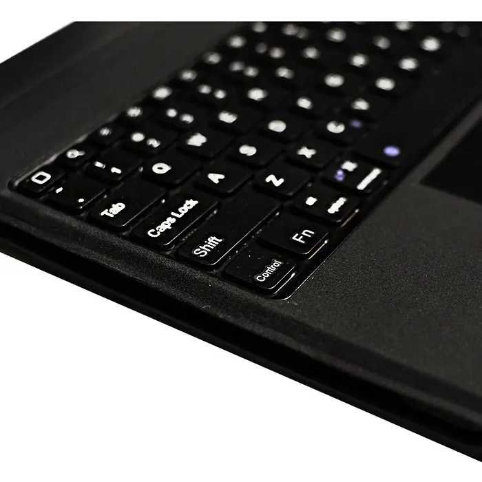 CODi-C30708518