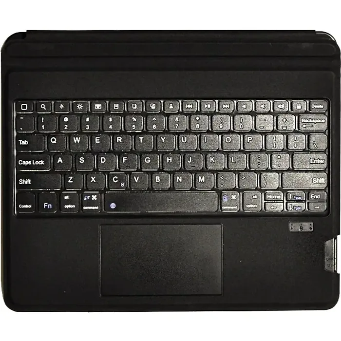 CODi-C30708518