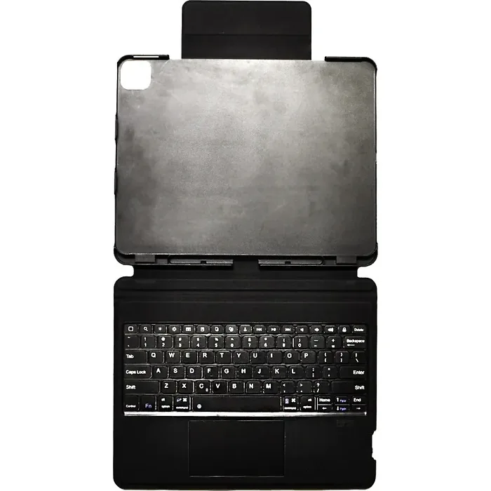 CODi-C30708518