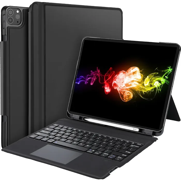 CODi-C30708518