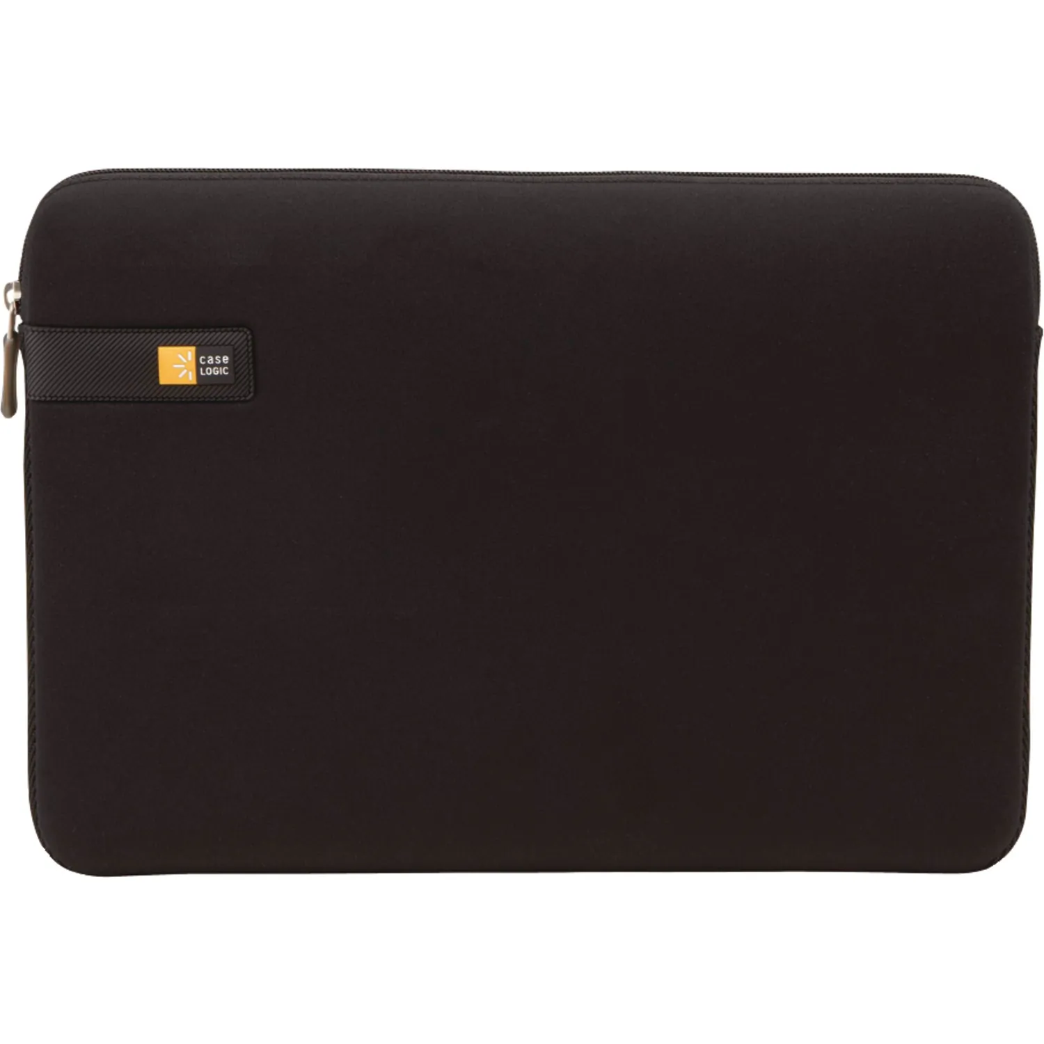 Case Logic 3201354 — LAPS 14 NEOPRENE SLEEVE