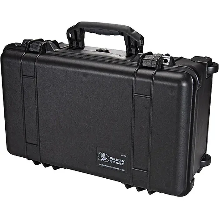 Pelican Products-1510-000-110