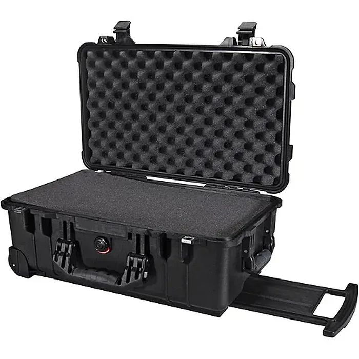Pelican Products-1510-000-110