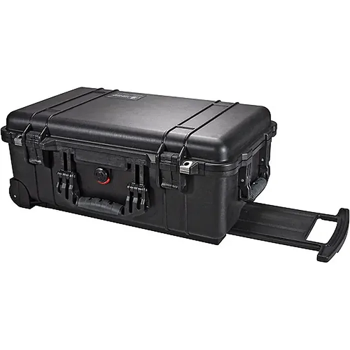 Pelican Products-1510-000-110