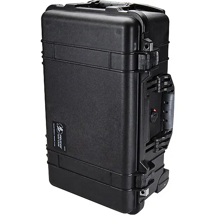 Pelican Products-1510-000-110