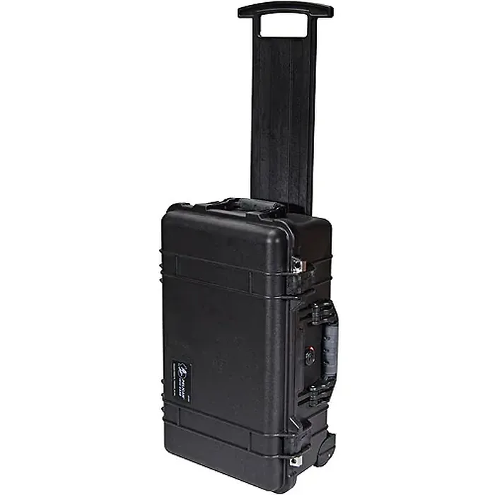 Pelican Products-1510-000-110
