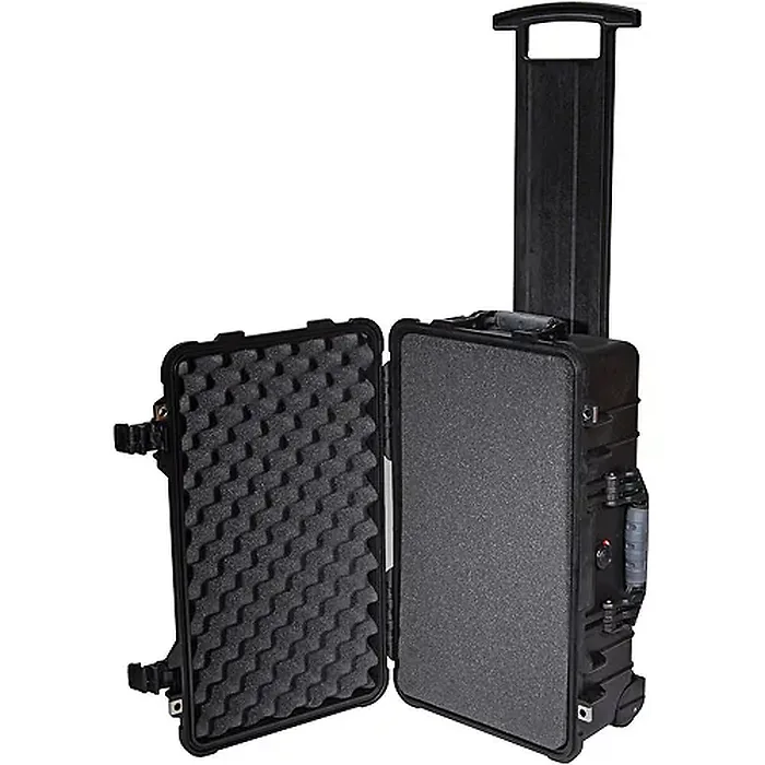 Pelican Products-1510-000-110