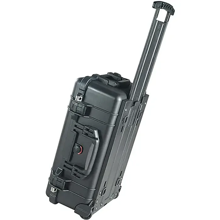 Pelican Products-1510-000-110