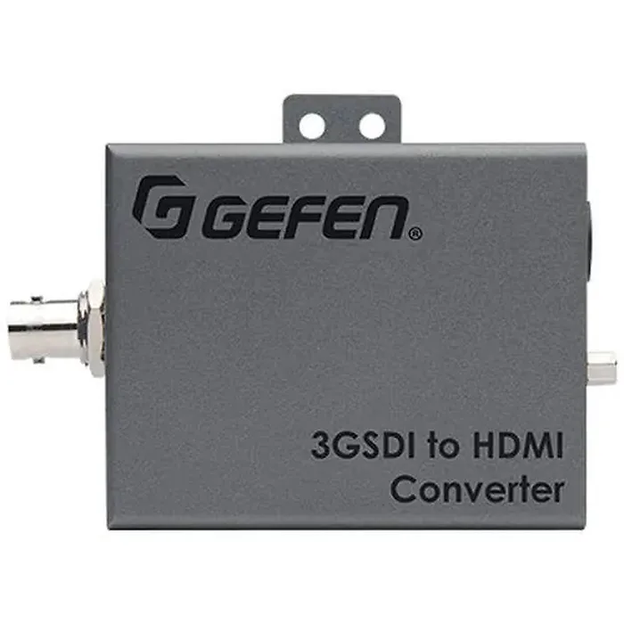 Gefen-EXT-3G-HD-C