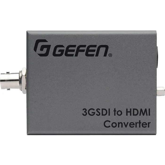 Gefen-EXT-3G-HD-C
