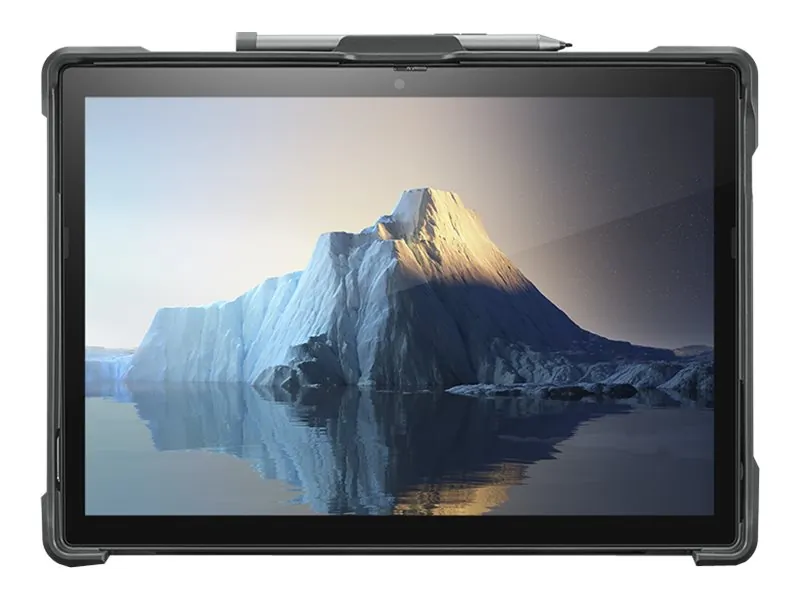 LENOVO 4X41A08251 — CASE_BO X12 PROTECTIVE CASE