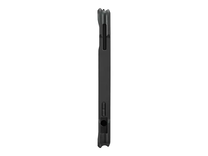 LENOVO-4X41A08251