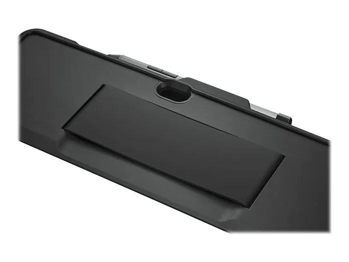 LENOVO-4X41A08251