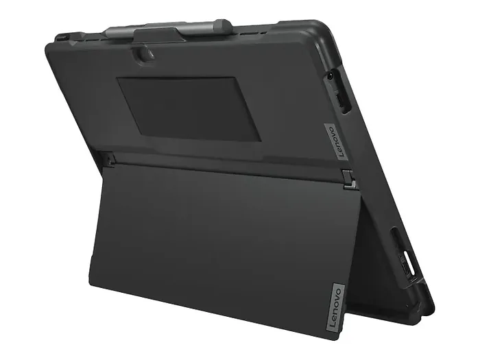 LENOVO-4X41A08251