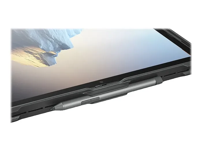 LENOVO-4X41A08251