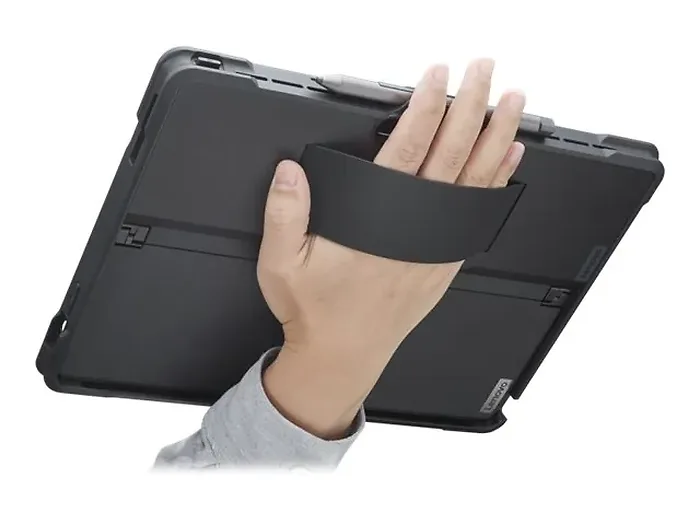LENOVO-4X41A08251