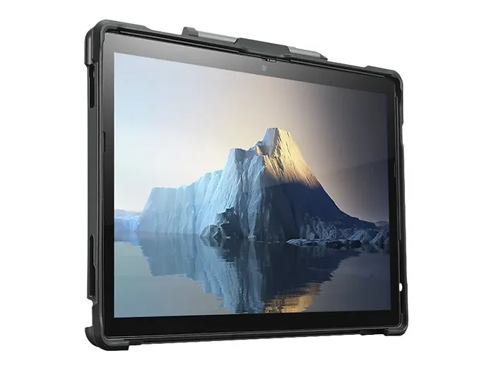 LENOVO-4X41A08251
